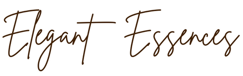 Elegant Essences
